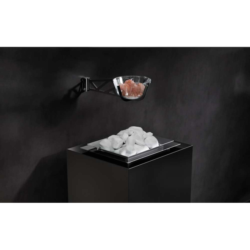 Bol cu parfum EOS Trophy W