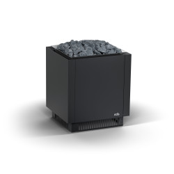 Incalzitor sauna electric - EOS Mega S HD, 36kW 