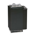 Încălzitor electric pentru saună - EOS M3 3.0 kW - 0