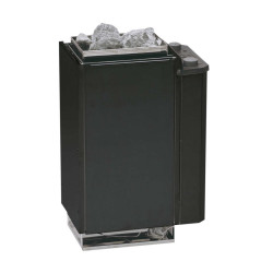 Încălzitor electric pentru saună - EOS M3 3.0 kW 