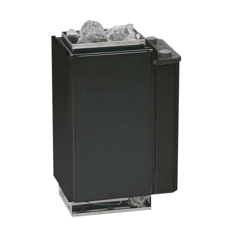 Încălzitor electric pentru saună - EOS M3 3.0 kW