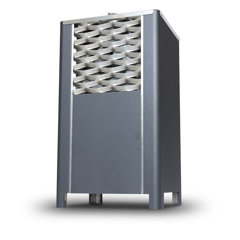 Suporturi de montare pentru balustrade EOS Finnrock