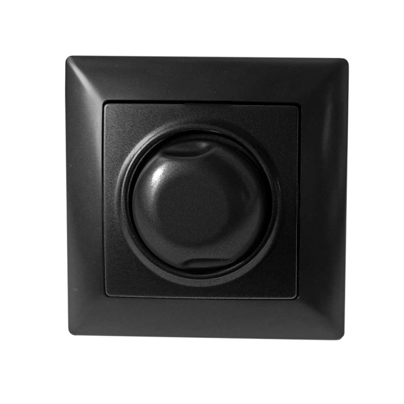 Unitate de dimmer EOS IR