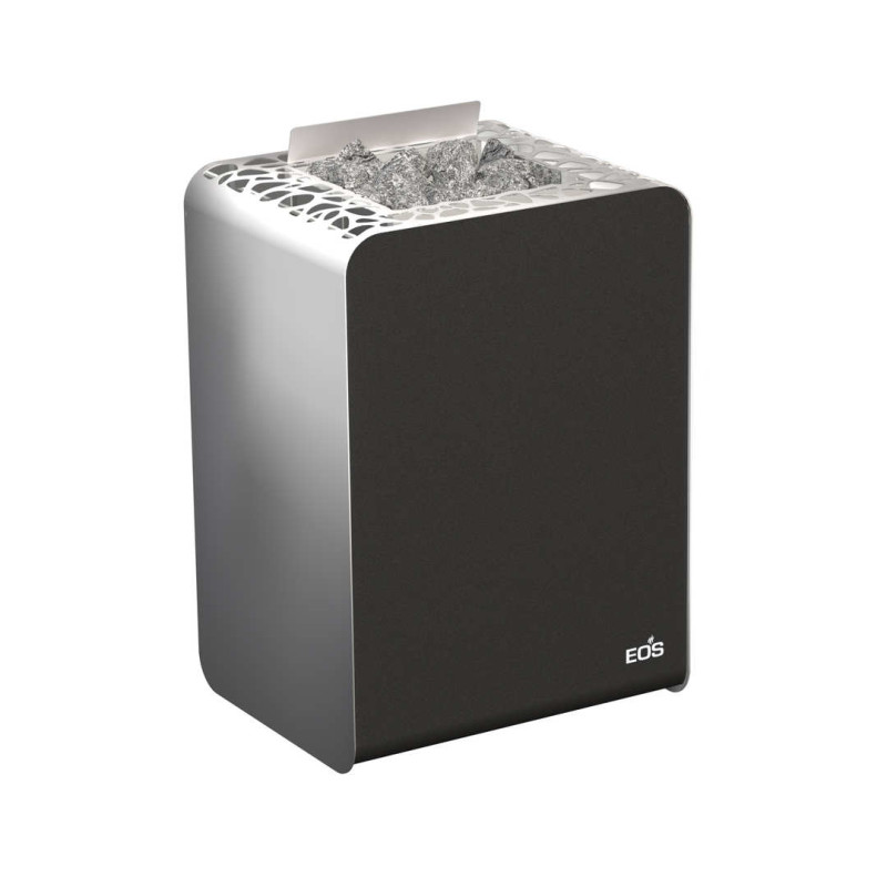 Încălzitor electric pentru saună - EOS Organic W