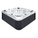 Piscina cu hidromasaj SPA EXCITE - 1