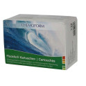 Cartușe floculante CHEMOFORM Flockfix, 1 kg - 0