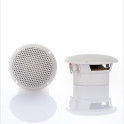 Saună difuzoare GFR8WP - 0