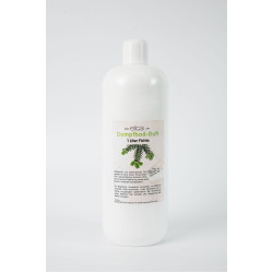 ELIGA parfumuri pentru baie turcească SPRUCE, 1l 