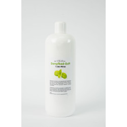 ELIGA parfumuri de baie turcească MENTĂ, 1l 