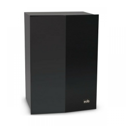 Generator de abur EOS SteamRock Premium II NC  Generator de abur EOS SteamRock Premium II NC