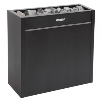 Încălzitor electric pentru saună - HARVIA Virta Pro