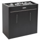 Incalzitor sauna electric - HARVIA Virta Pro Combi