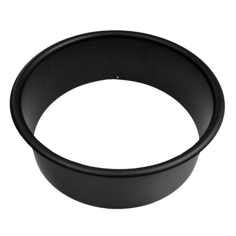 Flanșă de încorporare HARVIA, pentru încălzitoare Legend Home