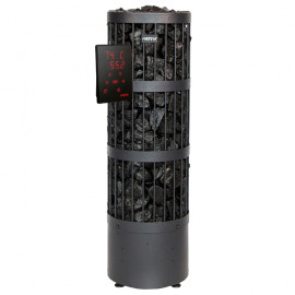 Încălzitor electric pentru saună - HARVIA Legend PO110XW 10,8 kW WiFi 