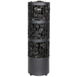 Încălzitor electric pentru saună - HARVIA Legend Home E  Încălzitor electric pentru saună - HARVIA Legend Home E