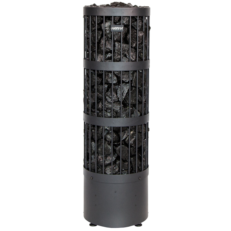 Încălzitor electric pentru saună - HARVIA Legend Home E