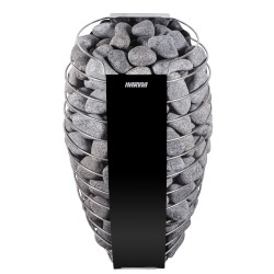 Încălzitor electric pentru saună - HARVIA Spirit SP60E  Încălzitor electric pentru saună - HARVIA Spirit SP60E