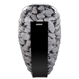 Încălzitor electric pentru saună - HARVIA Spirit SP60E 