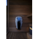 Încălzitor electric pentru saună - HARVIA Spirit SP60E