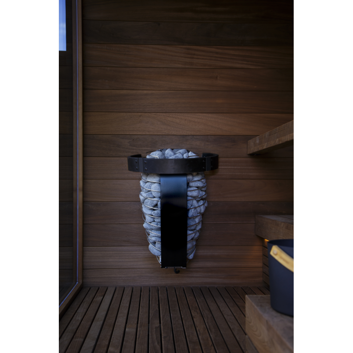 Balustradă de siguranță - HARVIA Spirit SP60/90