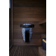 Balustradă de siguranță - HARVIA Spirit SP60/90