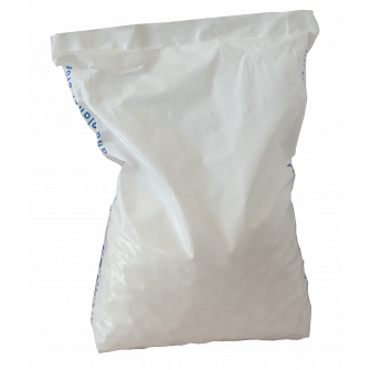 Sare de dedurizator de apă, 25 kg
