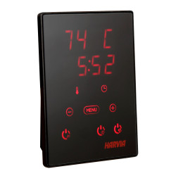 Kit de actualizare a panoului de control WIFI HARVIA XENIO