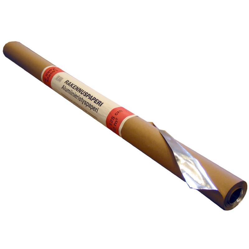 Harvia aluminiu Harvia 1,25/30 m2