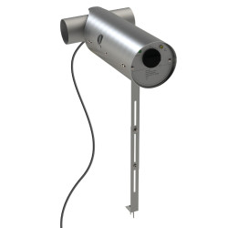 Încălzitor suplimentar pentru cada cu hidromasaj HARVIA 3000W / 230 V prima