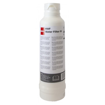 Cartuș filtrant apă HARVIA M
