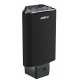 Încălzitor electric pentru saună - HARVIA Delta D23 2,3 kW
