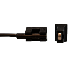 Senzor ușă HARVIA SAB0103 