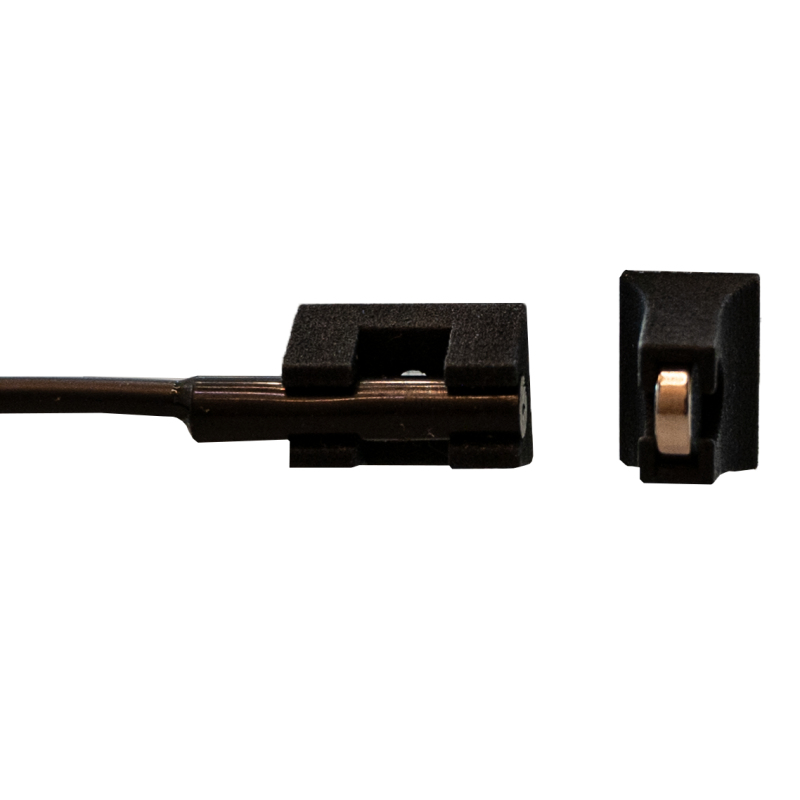 Senzor ușă HARVIA SAB0103