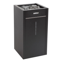 Încălzitor electric pentru saună - HARVIA Virta Combi HL110SA 10,8 kW