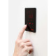 Încălzitor electric pentru saună - HARVIA Cilindro PC90XE 9 kW