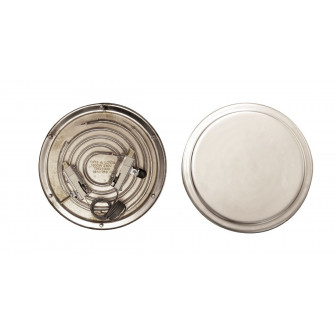 Piese de schimb - pentru încălzitoare de apă HARVIA - Element de încălzire 1800 W, VL-2