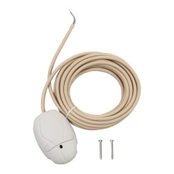 Piese de schimb - senzor de temperatura HARVIA SP255 