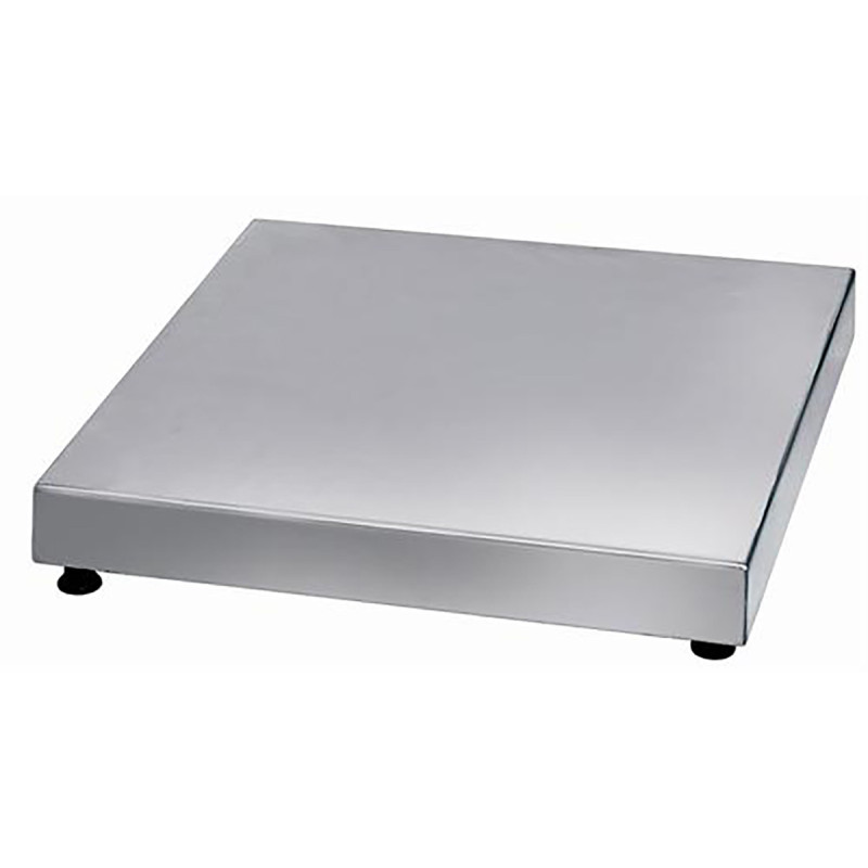 Placa de siguranta KASTOR 532 x 532 mm