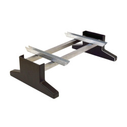 Suport de podea HELO Havanna 