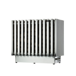Încălzitor electric pentru saună - IKI PRO  Încălzitor electric pentru saună - IKI PRO