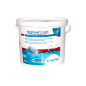 Tablete de clor cu solubilitate lentă Chlorilong Classic 250, 5 kg - 0