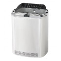Încălzitor electric pentru saună – SAWOTEC Mini Combi 3,6 kW, fără unitate de control - 1 Încălzitor electric pentru saună – SAWOTEC Mini Combi 3,6 kW, fără unitate de control - 1
