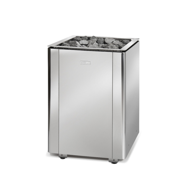 Încălzitor electric pentru saună - NARVI ULTRA 9 kW