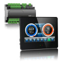 Unitate de control PEGO VISION TOUCH THR - 0