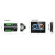Unitate de control PEGO VISION TOUCH THR
