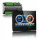 Unitate de control PEGO VISION TOUCH THR