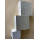 Material izolant PIRO UNIVERSAL