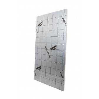 Material izolant PIRO UNIVERSAL