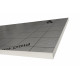 Material izolant PIRO UNIVERSAL