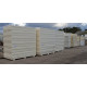 Material izolant PIRO UNIVERSAL